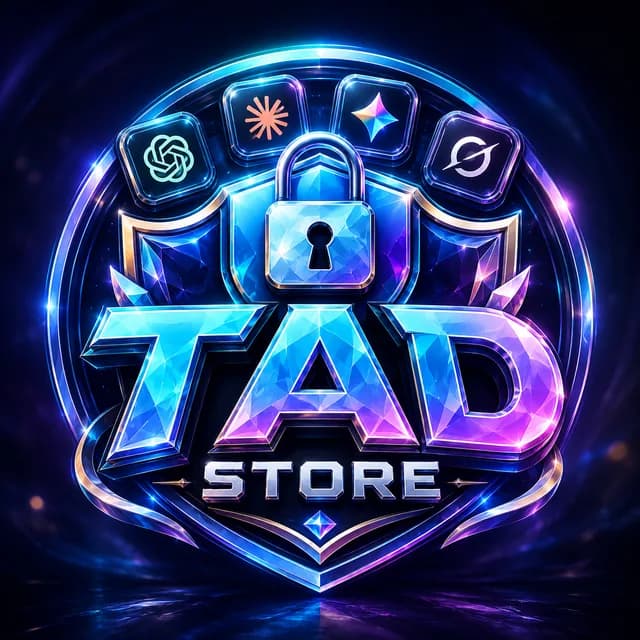 TADHub Store
